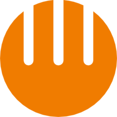 Bacularis - The Bacula web interface